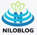 digitalmarketingtest